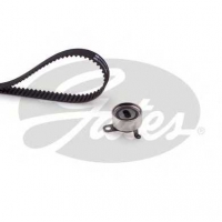 GATES K015403XS