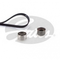 GATES K015446XS