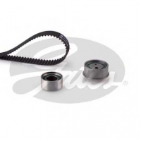 GATES K015457XS