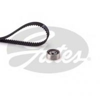 GATES K015473XS