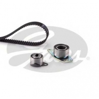 GATES K015486XS