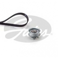 GATES K015489XS