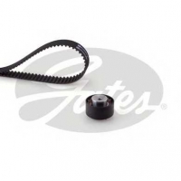 GATES K015503XS