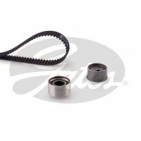 GATES K015514XS