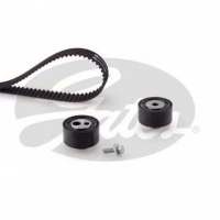 GATES K015524XS