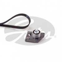 GATES K015552XS