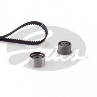 GATES K015555XS