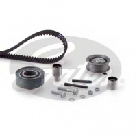 GATES K015559XS