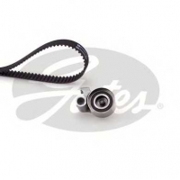 GATES K015560XS