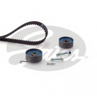 GATES K015563XS