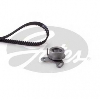 GATES K015568XS