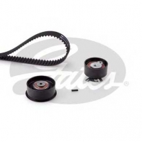 GATES K015573XS