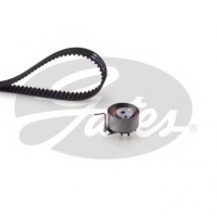GATES K015577XS