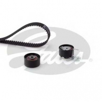 GATES K015587XS