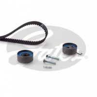 GATES K015595XS