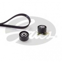 GATES K015606XS