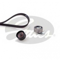 GATES K015653XS