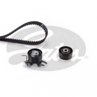GATES K015672XS
