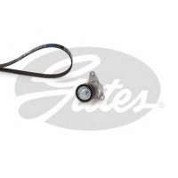 GATES K016PK1070