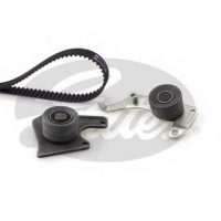 GATES K025049XS