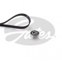 GATES K025215XS