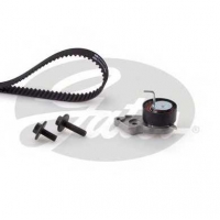 GATES K025433XS