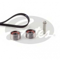 GATES K025495XS