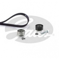 GATES K025523XS
