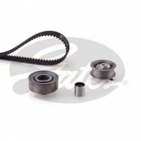 GATES K025559XS