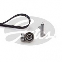 GATES K025560XS