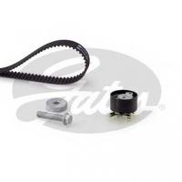 GATES K025578XS
