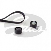 GATES K025608XS
