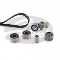 GATES K025612XS