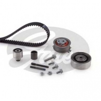 GATES K025649XS