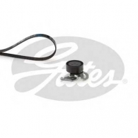 GATES K025PK1133