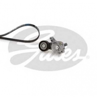 GATES K026PK1053