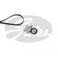 GATES K026PK1088