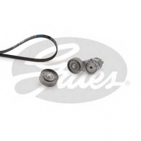 GATES K026PK1548