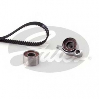 GATES K02T257