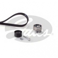 GATES K035623XS