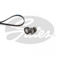 GATES K036PK1070