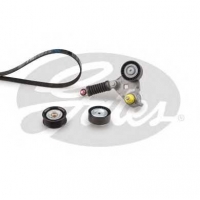 GATES K036PK1640