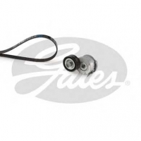 GATES K046PK1245