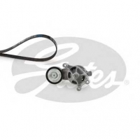 GATES K146PK1053