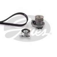 GATES KP15367XS