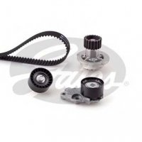 GATES KP15419XS-2