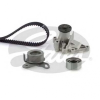 GATES KP15479XS