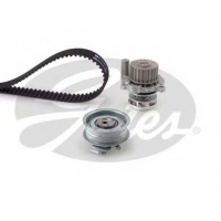 GATES KP15489XS-2