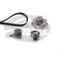 GATES KP15509XS