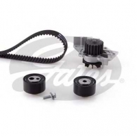 GATES KP15524XS